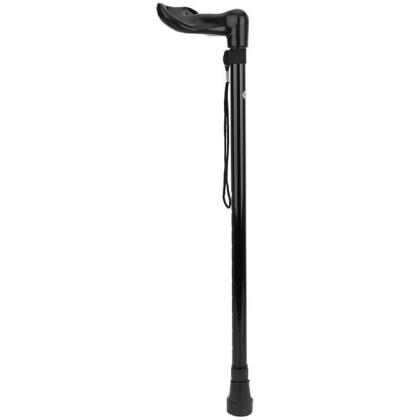 trekking poles aluminium alloy lightweight adjustable elderly walking stick anti-skid simple cane easy to carry and store conveni
trekking poles aluminium alloy lightweight adjustable elderly walking stick anti-skid simple cane easy to carry and store conveni