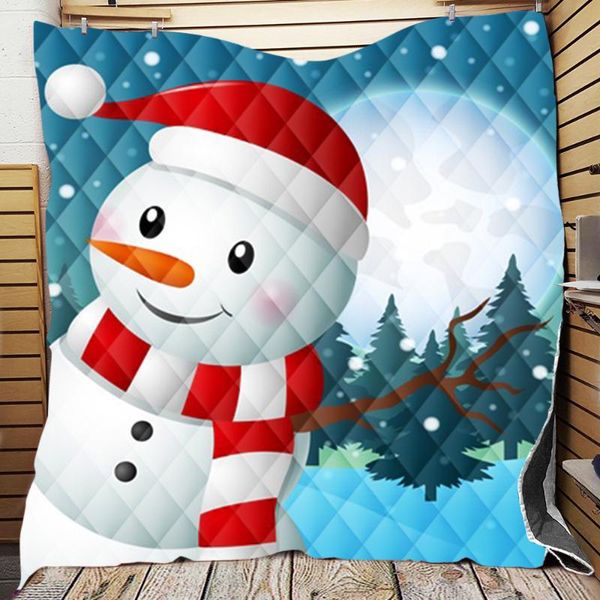 comforters & sets christmas summer blanket quilt washable air condition thin duvet children twin queen bedding for kids adult
comforters & sets christmas summer blanket quilt washable air condition thin duvet children twin queen bedding for kids adult