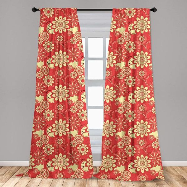 curtain & drapes yellow and red curtains botanical abstract arrangement with flowers whimsical fun garden window treatments for living room
curtain & drapes yellow and red curtains botanical abstract arrangement with flowers whimsical fun garden window treatments for living room