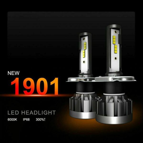 car headlights h4 bulb high low headlight ip68 led super universal white 550000lm auto
car headlights h4 bulb high low headlight ip68 led super universal white 550000lm auto