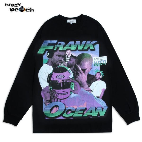 men's hoodies & sweatshirts y2k gothic printing mens streetwear retro homme shirt oversized hoodie harajuku men sweatshirt lounge wea, Black
men's hoodies & sweatshirts y2k gothic printing mens streetwear retro homme shirt oversized hoodie harajuku men sweatshirt lounge wea, Black