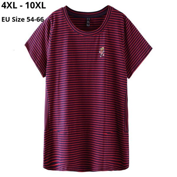 polo plus size 10xl 8xl 6xl women short sleeves summer t-shirts femme crew neck striped cotton slim casual t shirt for mujers, White
polo plus size 10xl 8xl 6xl women short sleeves summer t-shirts femme crew neck striped cotton slim casual t shirt for mujers, White