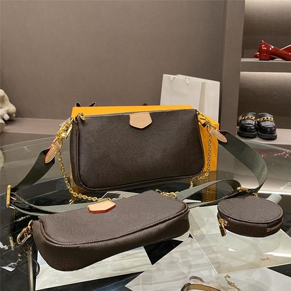 2021 ss ladies fashion handbags plain zipper & buckle designer bags backpack style letter shoulder bag wallet women cosmetic totes luxury th, Red;black
2021 ss ladies fashion handbags plain zipper & buckle designer bags backpack style letter shoulder bag wallet women cosmetic totes luxury th, Red;black