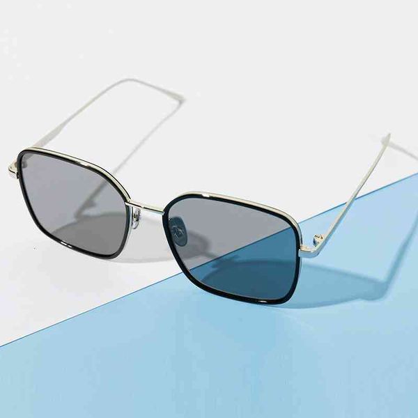 sunglasses straight hd resin metal women's face small fashion personalized, White;black
sunglasses straight hd resin metal women's face small fashion personalized, White;black