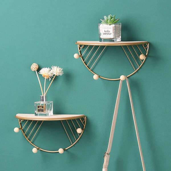 other home decor nordic style wood shelves wall living room decoration multi-function key hook tv hanging storage display stand
other home decor nordic style wood shelves wall living room decoration multi-function key hook tv hanging storage display stand