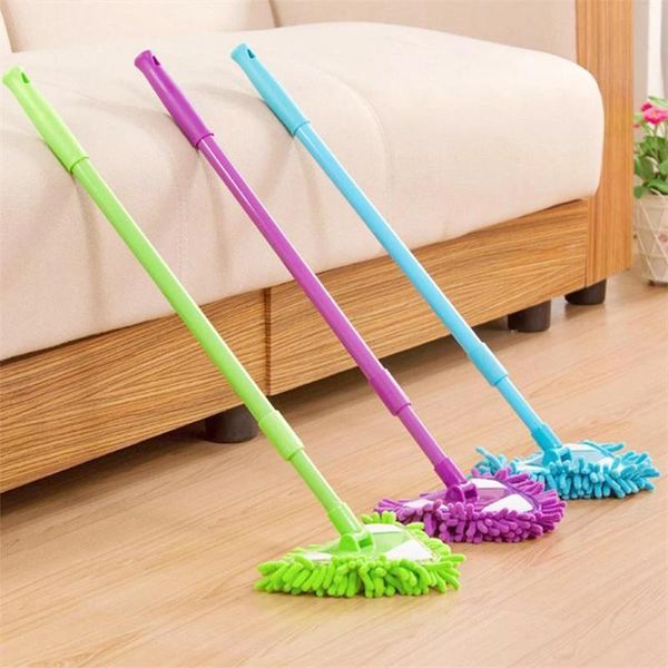 car sponge triangle cleaning mop washing super absorbent brushes window wash tool dust wax soft
car sponge triangle cleaning mop washing super absorbent brushes window wash tool dust wax soft