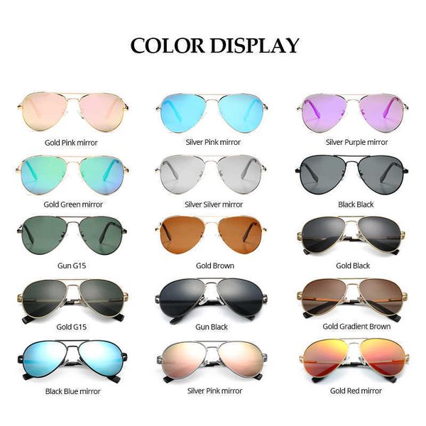 luxury designer sunglasses pro acme 55mm small classic pilot polarized for kids and face men women mirror lens sun glasses uv400 pa0327a 062, White;black
luxury designer sunglasses pro acme 55mm small classic pilot polarized for kids and face men women mirror lens sun glasses uv400 pa0327a 062, White;black