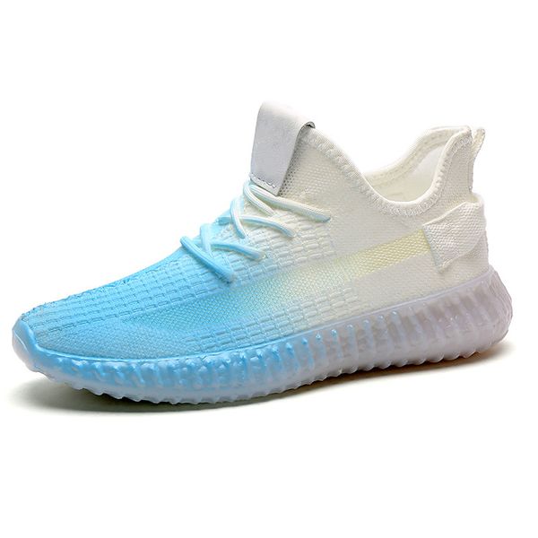 mens shoes leisure sports non-slip wear-resistant mens breathable shoes sweat-absorbent deodorant and lightweight
mens shoes leisure sports non-slip wear-resistant mens breathable shoes sweat-absorbent deodorant and lightweight