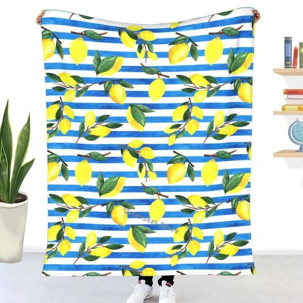 blankets flower pineapple fruit leaves throw blanket sherpa bedding soft
blankets flower pineapple fruit leaves throw blanket sherpa bedding soft