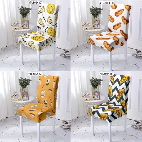 chair covers cartoon food chairs for kitchen cover seat dining computer office gamer home
chair covers cartoon food chairs for kitchen cover seat dining computer office gamer home