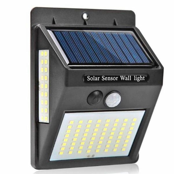 solar lamps led light waterproofx 20 sensor motion wall outdoor garden yard streets lamp energy saving hanging
solar lamps led light waterproofx 20 sensor motion wall outdoor garden yard streets lamp energy saving hanging