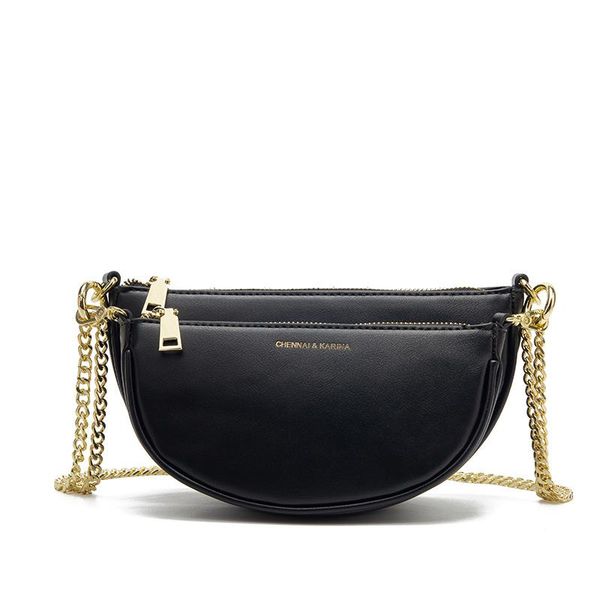 evening bags women's 2021 fashion all-match high-end niche design picture-mother bag messenger shoulder
evening bags women's 2021 fashion all-match high-end niche design picture-mother bag messenger shoulder