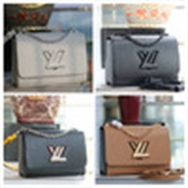 m50298 shoulder crossbody bag women handbags bags handles shoulder bags totes evening cross body bag 2h7r, Red;black
m50298 shoulder crossbody bag women handbags bags handles shoulder bags totes evening cross body bag 2h7r, Red;black