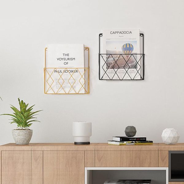 hooks & rails iron hanging wall shelf can put spaper clerk little items of life for home bedroom s55
hooks & rails iron hanging wall shelf can put spaper clerk little items of life for home bedroom s55