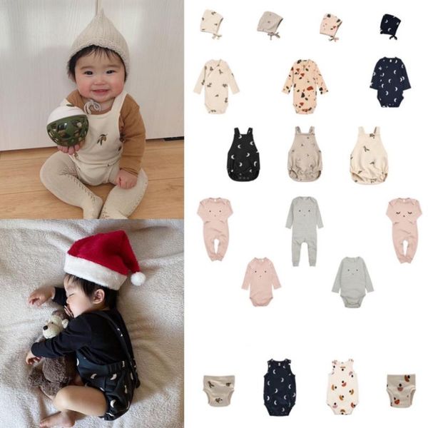 jumpsuits born baby boy romper oz brand 2021 spring summer organic cotton long sleeve one-piece infant girl clothes kids costume, Blue
jumpsuits born baby boy romper oz brand 2021 spring summer organic cotton long sleeve one-piece infant girl clothes kids costume, Blue