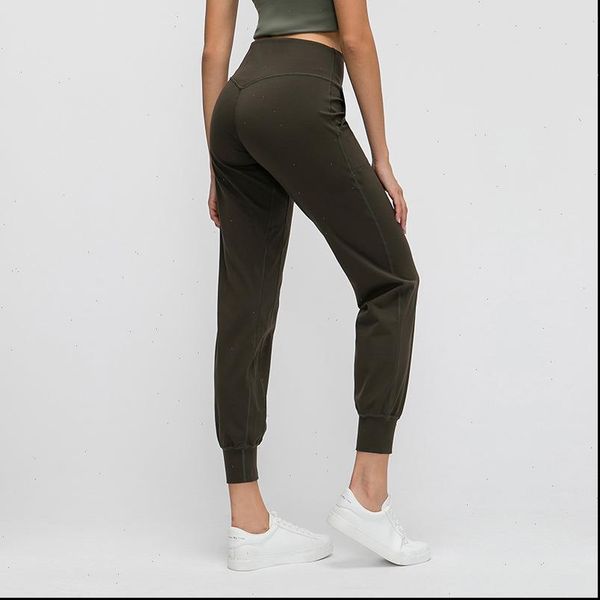 womens capri nwt classial soft naked feel athletic fitness pants women stretchy high waist gym sport tights pencial, Black;white
womens capri nwt classial soft naked feel athletic fitness pants women stretchy high waist gym sport tights pencial, Black;white