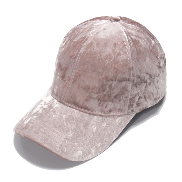 baseball caps for couples autumn and winter series korean fashion designers gold thickened base ball cap travel all-matching thermal windpro, Blue;gray
baseball caps for couples autumn and winter series korean fashion designers gold thickened base ball cap travel all-matching thermal windpro, Blue;gray