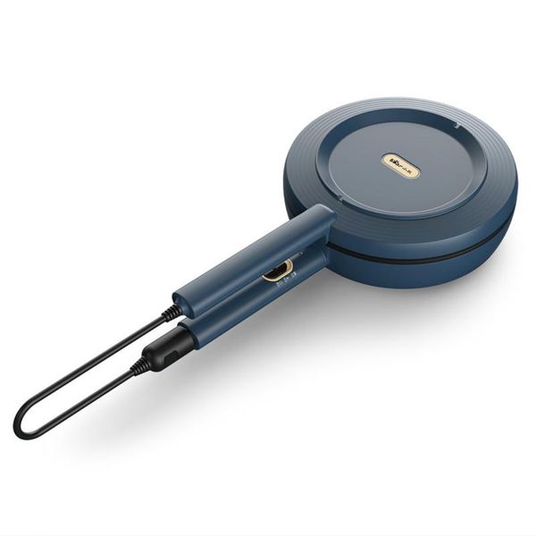 the electric baking pan is removable for household heating on both sides, cleaned and deepened. pancake machine bread makers
the electric baking pan is removable for household heating on both sides, cleaned and deepened. pancake machine bread makers