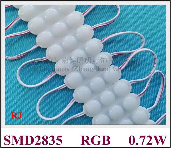 injection led module light rgb dc12v 55mm*16mm smd 2835 0.72w ip65 automatic color change no need controller can not control modules
injection led module light rgb dc12v 55mm*16mm smd 2835 0.72w ip65 automatic color change no need controller can not control modules