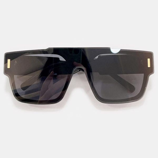 sunglasses vintage square women men brand designer fashion outdoor driving gradient sun glasses uv400, White;black
sunglasses vintage square women men brand designer fashion outdoor driving gradient sun glasses uv400, White;black