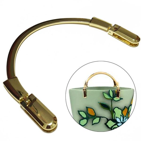 metal bag handles for handbag shoulder strap with short handle sewing accessories handbags semicircle parts &, Black
metal bag handles for handbag shoulder strap with short handle sewing accessories handbags semicircle parts &, Black