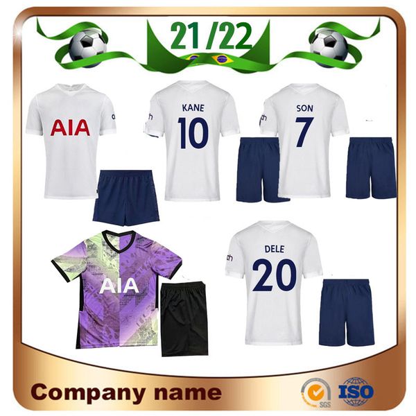 21/22 bale kane kids kit soccer jerseys 2021 home son lamela dele child shirt away lucas football uniform, Black
21/22 bale kane kids kit soccer jerseys 2021 home son lamela dele child shirt away lucas football uniform, Black