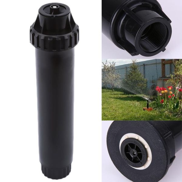 watering equipments 1 pcs 360 degrees plastic up sprinklers lawn irrigation garden supplies cooling nozzle
watering equipments 1 pcs 360 degrees plastic up sprinklers lawn irrigation garden supplies cooling nozzle