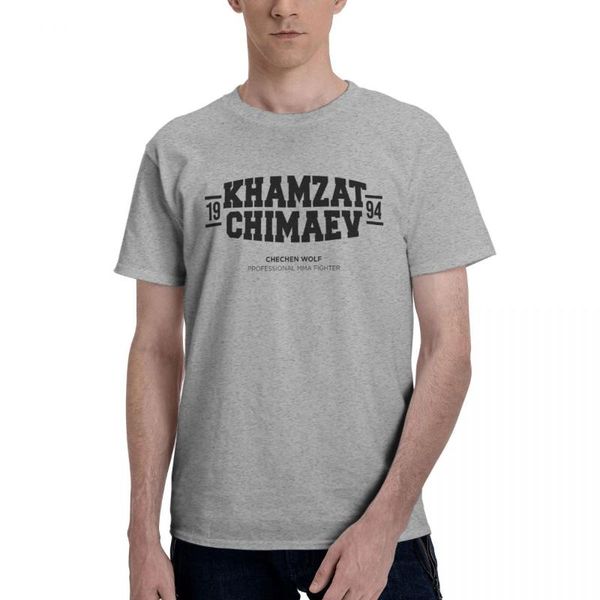 men's t-shirts promo khamzat and chimaev 1 basic short sleeve t-shirt thai boxing novelty print tees eur size, White;black
men's t-shirts promo khamzat and chimaev 1 basic short sleeve t-shirt thai boxing novelty print tees eur size, White;black