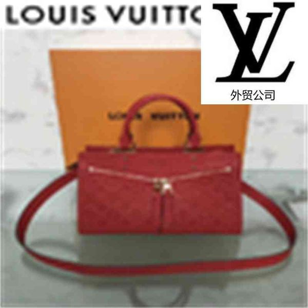 bags iconic brand women handles cross jinp handbags zippered bags zipped shoulder small totes handbag body m54193 bag a0nh, Black;red
bags iconic brand women handles cross jinp handbags zippered bags zipped shoulder small totes handbag body m54193 bag a0nh, Black;red