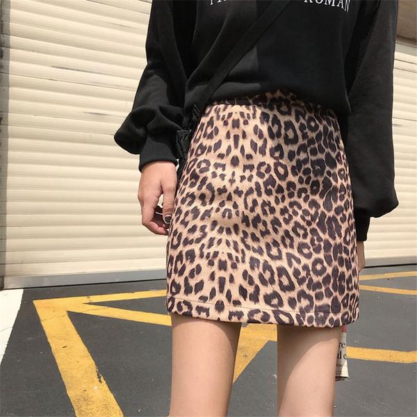 skirts ollymurs women slim high waist skirt autumn winter fashion mini leopard a-line short falda korean, Black
skirts ollymurs women slim high waist skirt autumn winter fashion mini leopard a-line short falda korean, Black