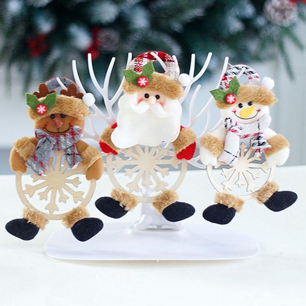 christmas decorations 1pcs hollow letters wooden round pendants tree decoration listing
christmas decorations 1pcs hollow letters wooden round pendants tree decoration listing