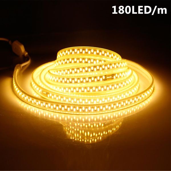 strip 5730 high safety brightness 180leds/m flexible light outdoor waterproof strips led
strip 5730 high safety brightness 180leds/m flexible light outdoor waterproof strips led