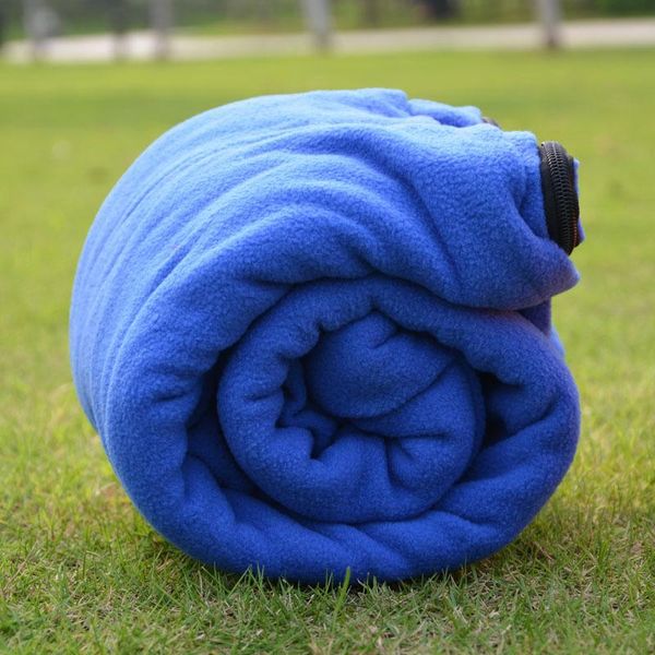 sleeping bags double fleece cotton bag liner portable for travel outdoor camping hiking climbing lightweight warm
sleeping bags double fleece cotton bag liner portable for travel outdoor camping hiking climbing lightweight warm