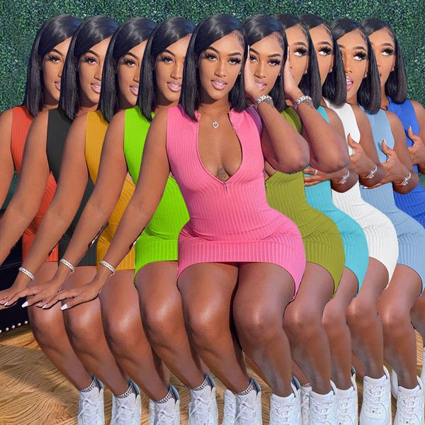casual dresses wholesale lot bulk zipper summer y2k dress bodycon for women party club midi womens clothes m6789 by dhl, Black;gray
casual dresses wholesale lot bulk zipper summer y2k dress bodycon for women party club midi womens clothes m6789 by dhl, Black;gray
