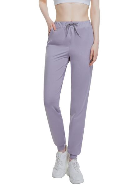 maternity bottoms women's casual comfy maternitys sweatpants lounge pants soft jogger pant drawstring pockets pregnancy clothes, White
maternity bottoms women's casual comfy maternitys sweatpants lounge pants soft jogger pant drawstring pockets pregnancy clothes, White