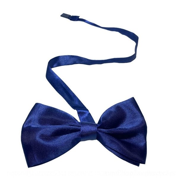 5AW british formal weddingbest man performance activity tie bow ties adult bow korean version of british official rhinestone weddin, Black;gray
5AW british formal weddingbest man performance activity tie bow ties adult bow korean version of british official rhinestone weddin, Black;gray