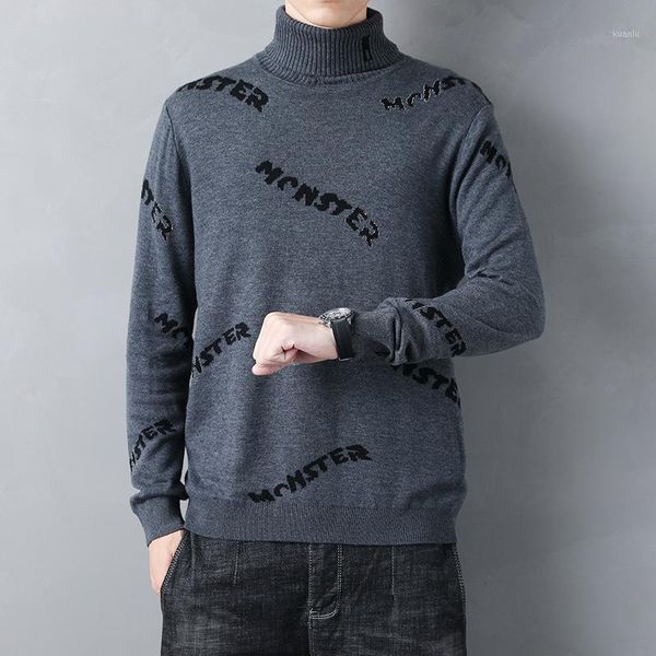 men's sweaters sweater thin round neck spring and autumn bottoming shirt winter trend, White;black
men's sweaters sweater thin round neck spring and autumn bottoming shirt winter trend, White;black