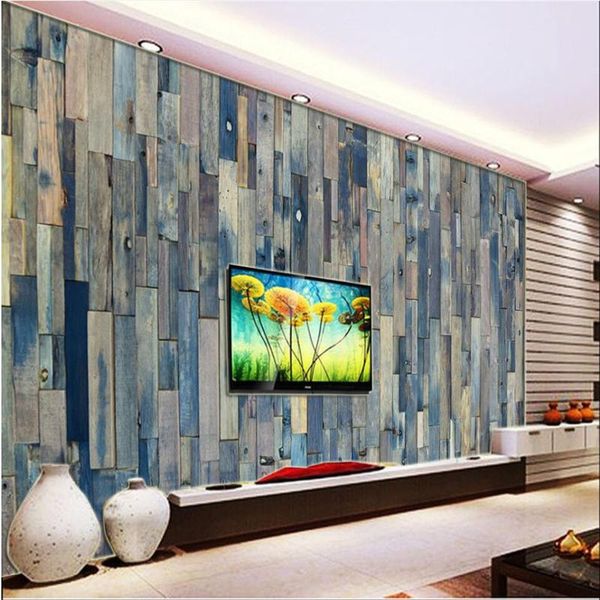wallpapers shuhiko retro nostalgic european style 3d wooden mural background wall customized large silk wallpaper papel de parede
wallpapers shuhiko retro nostalgic european style 3d wooden mural background wall customized large silk wallpaper papel de parede