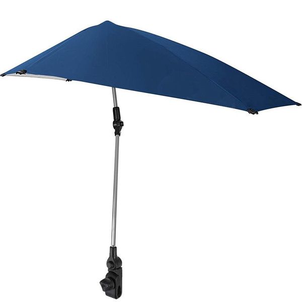 tents and shelters 1.0-1.2m parasol fishing umbrella outdoor camping use detachable adjustment direction sun shade rainproof
tents and shelters 1.0-1.2m parasol fishing umbrella outdoor camping use detachable adjustment direction sun shade rainproof