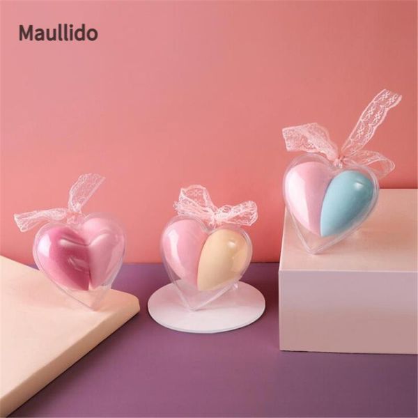 sponges, applicators & cotton 2pcs soft heart shape makeup sponge cosmetic puff blender with storage box foundation powder make up beauty to
sponges, applicators & cotton 2pcs soft heart shape makeup sponge cosmetic puff blender with storage box foundation powder make up beauty to