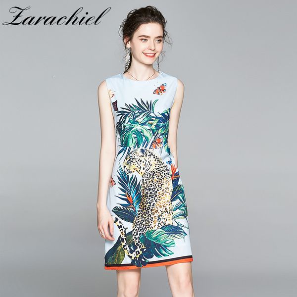 dresses women fashion leopard print vintage short a line sleeveless elegant retro summer party club mini, Black;gray
dresses women fashion leopard print vintage short a line sleeveless elegant retro summer party club mini, Black;gray