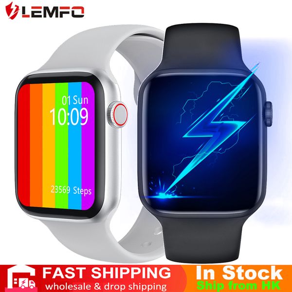 iwo w46 w26 smartwatch 2021 diy dial call 1.75 inch ip68 waterproof wireless charger smart watch men women pk iwo 13 w26 w56g, Slivery;brown
iwo w46 w26 smartwatch 2021 diy dial call 1.75 inch ip68 waterproof wireless charger smart watch men women pk iwo 13 w26 w56g, Slivery;brown