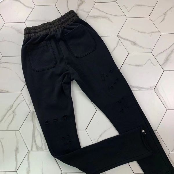 Men's Pants 2021 Fashion AnimeThin section Men Trouser Jogger Bodybuilding Sweat Time limited Sweatpants KU8U, Black
Men's Pants 2021 Fashion AnimeThin section Men Trouser Jogger Bodybuilding Sweat Time limited Sweatpants KU8U, Black
