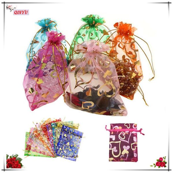 gift wrap 50pcs/lot 11x16cm large organza bags jewelry packing drawable wedding candy party pouches 8zsh325
gift wrap 50pcs/lot 11x16cm large organza bags jewelry packing drawable wedding candy party pouches 8zsh325