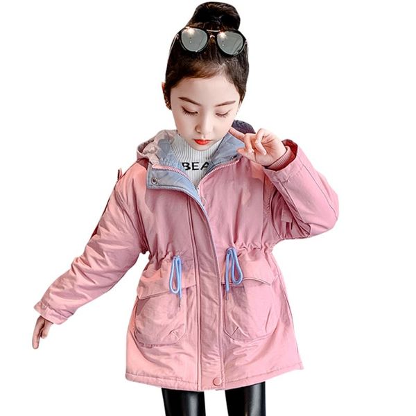 jackets girls jacket outrwear floral pattern coat girl 2021 kids casual style winter clothes 6 8 10 12 14, Blue;gray
jackets girls jacket outrwear floral pattern coat girl 2021 kids casual style winter clothes 6 8 10 12 14, Blue;gray