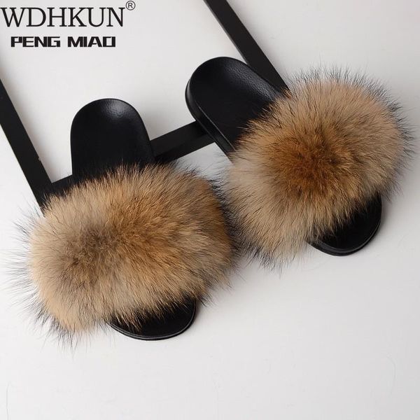 fur slippers women real slides home furry flat sandals female cute fluffy house shoes woman 2021, Black
fur slippers women real slides home furry flat sandals female cute fluffy house shoes woman 2021, Black