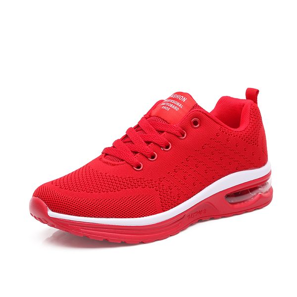 fashion womens men sports knitted fabric running shoes big size 13 black white red gray jogging trainers sneakers eur 35-47 code: lx17-5066
fashion womens men sports knitted fabric running shoes big size 13 black white red gray jogging trainers sneakers eur 35-47 code: lx17-5066