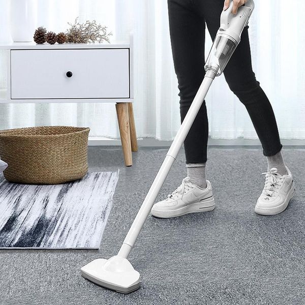 vacuum cleaners wireless cleaner portable handheld usb chargable car household 120w12000pa big suction collector aspirator
vacuum cleaners wireless cleaner portable handheld usb chargable car household 120w12000pa big suction collector aspirator