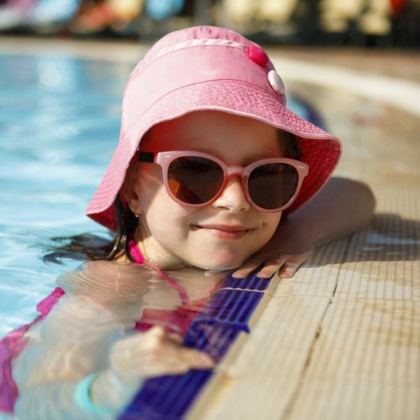 sunglasses 2021 fashion polarized kids silicone flexible boys girls children sun glasses baby shades eyewear uv400 oculos, Blue
sunglasses 2021 fashion polarized kids silicone flexible boys girls children sun glasses baby shades eyewear uv400 oculos, Blue