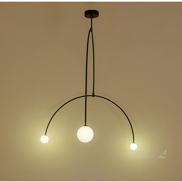 pendant lamps lustres para quarto lamparas de techo colgante moderna hanging lamp luzes teto nordic decoration home
pendant lamps lustres para quarto lamparas de techo colgante moderna hanging lamp luzes teto nordic decoration home